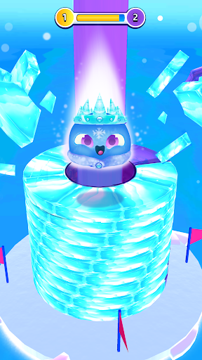 My Boo 2: My Virtual Pet Game ekran görüntüsü