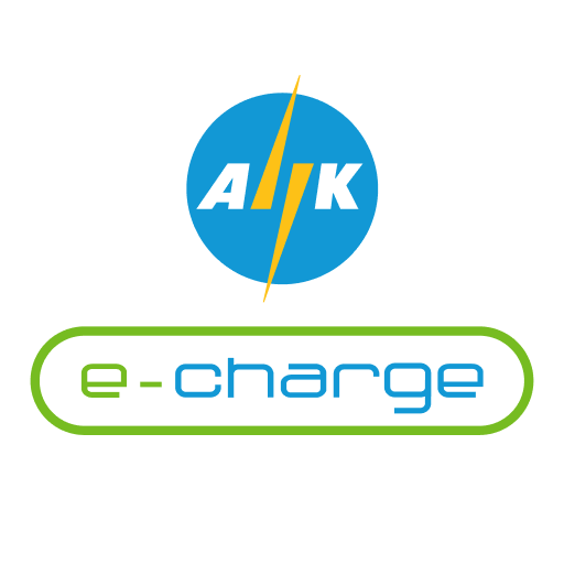e-charge