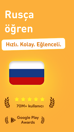 Rusça öğren - 11.000 kelime ekran görüntüsü