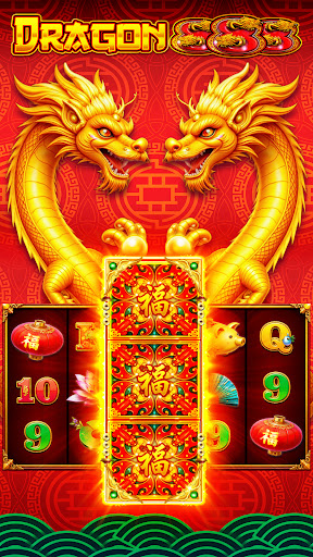 Winning Slots:Las Vegas Casino ekran görüntüsü