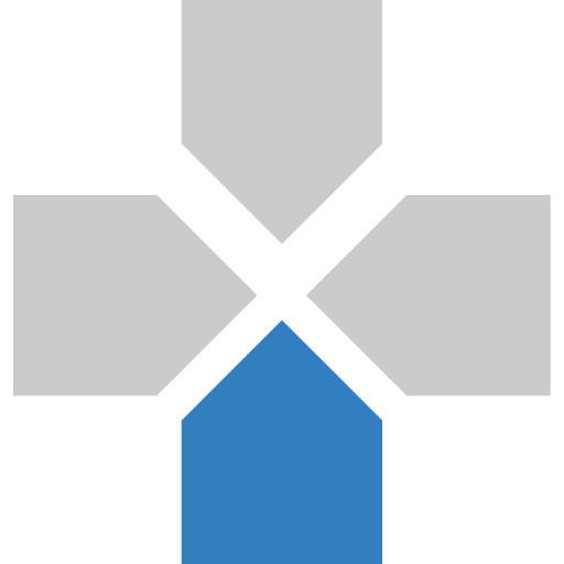 Stephanswerk Mieterportal