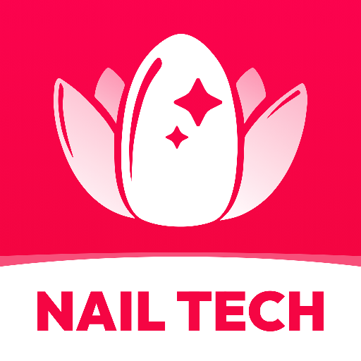 Nail Technician Exam Prep 2026