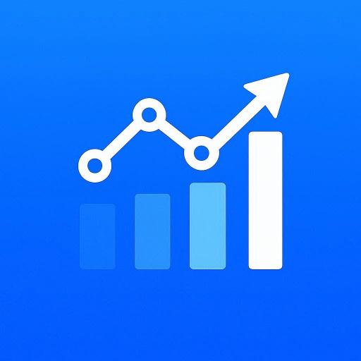 Chart AI - Trading Analyzer