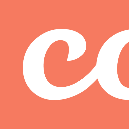 Baby tracker: colone