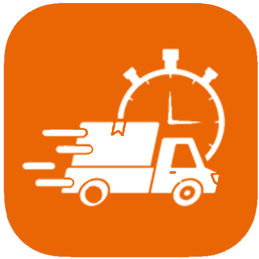 Ifost Driver