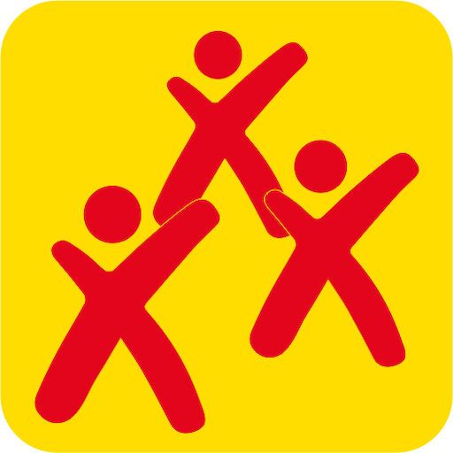Lotto RLP GlüXapp