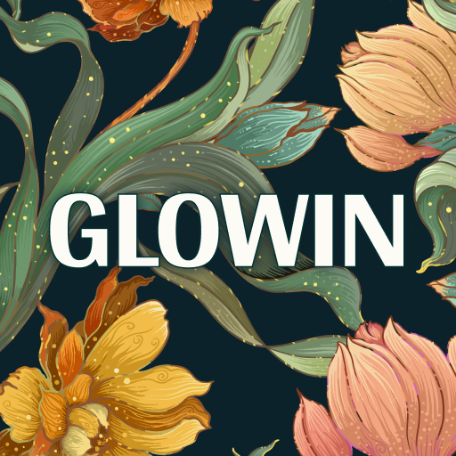 Glowin - Günlük Rutin Planlama