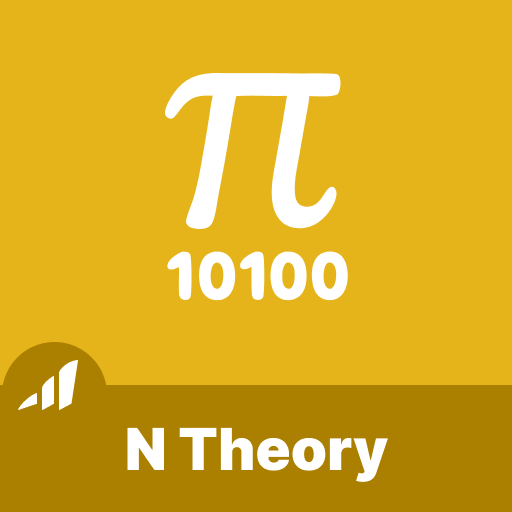 Number Theory - MasterNow