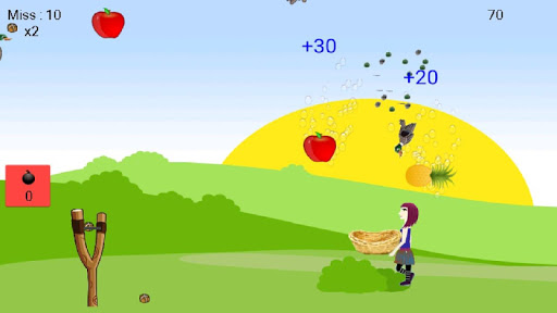 Gulel Games ekran görüntüsü