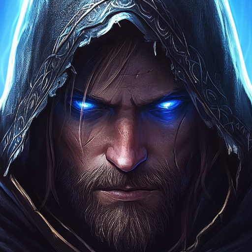 Dungeon Ward: Çevrimdışı RPG