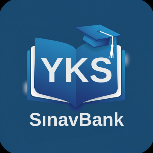 YKS SınavBank : TYT AYT 2026