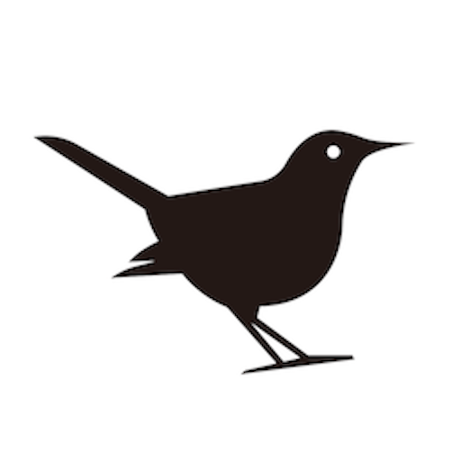 Aboutbirds