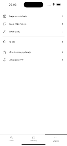 SushiShin ekran görüntüsü
