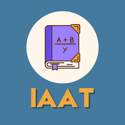 IAAT Practice Test