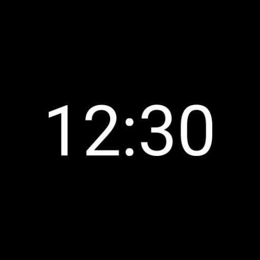 Just Time & Complications