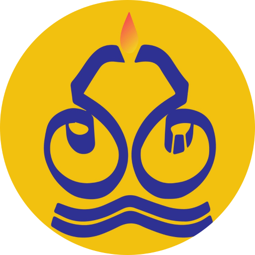Jhang Educational Trust