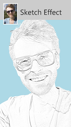 SelfieArt: Photo To Art ekran görüntüsü