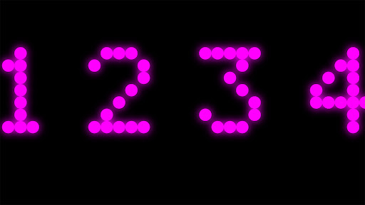 LED Banner ekran görüntüsü