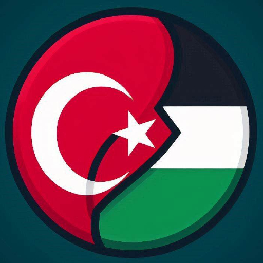 Yerli Tüket Boykot Et