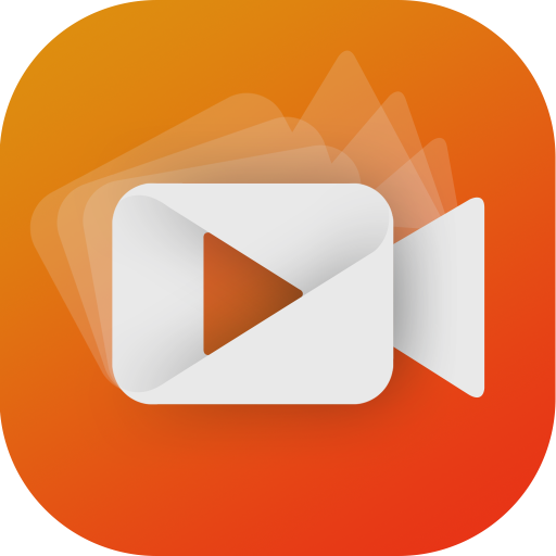 Slow motion Video Editor - Slo
