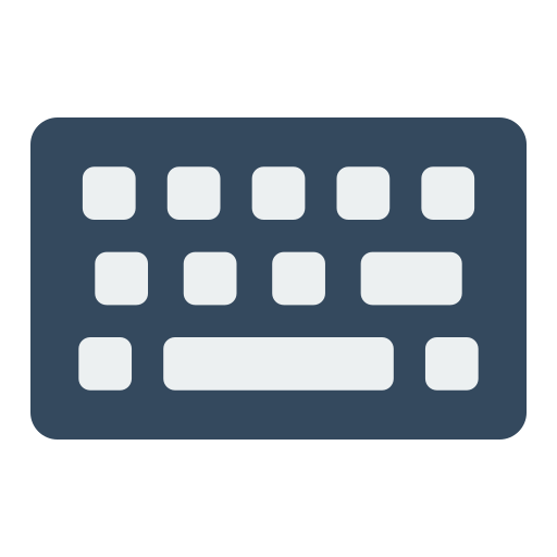 Text Expander: Hızlı Yazma