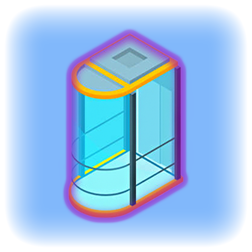 Lift Idle