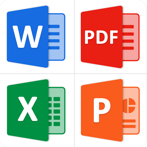 Tüm Belge Okuyucu: PDF Dosyası