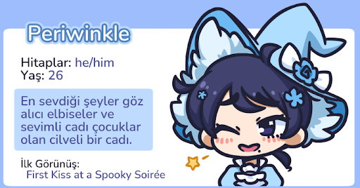 Yıldızlı Çiçekler ekran görüntüsü
