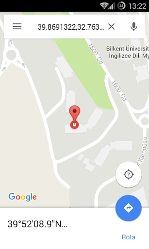 Help! An App for Emergencies ekran görüntüsü