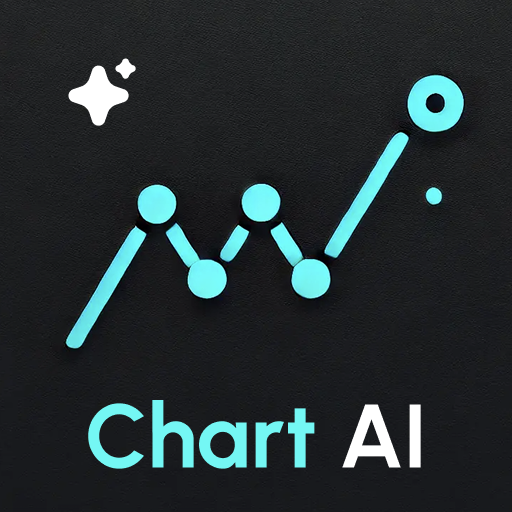 Chart AI Trading Asistanı