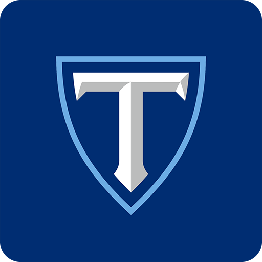 Trinity Episcopal School ATX