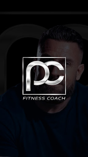 Paul Cambray Fitness ekran görüntüsü