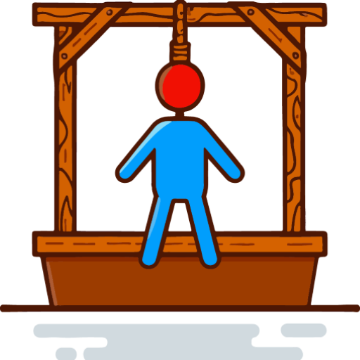 Hangman:Adam Asmaca