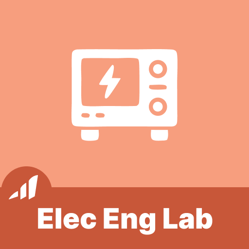 Electrical Engineering Lab