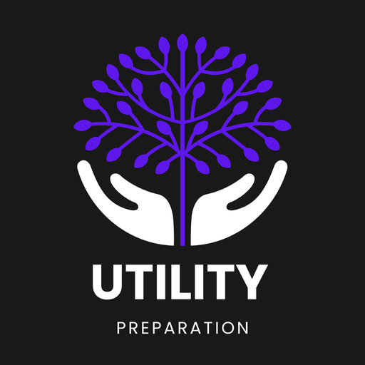 Utility Arborist Flashcards