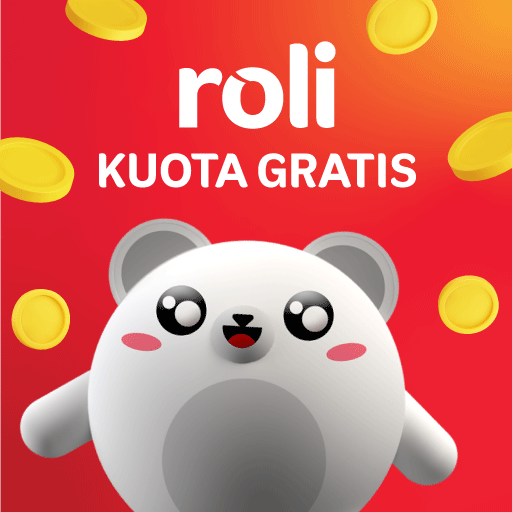 roli Telkomsel