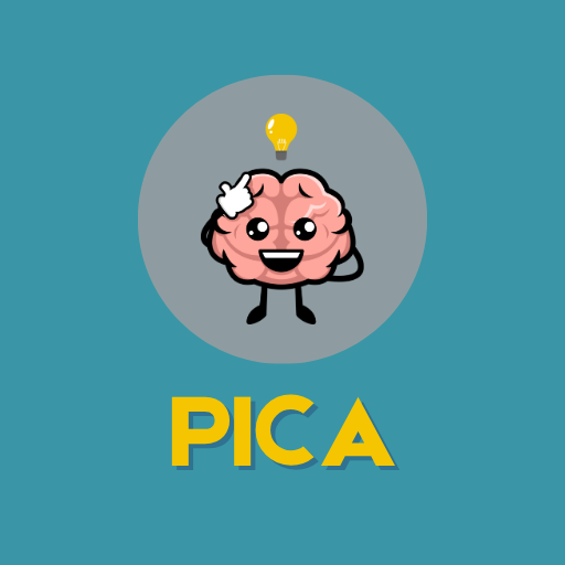 PI Cognitive Assessment Test