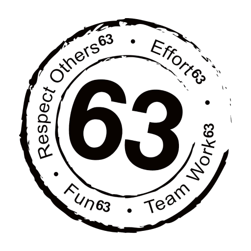 Cafe63