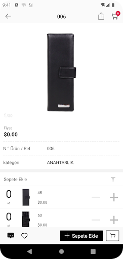 KARYA 1980 ekran görüntüsü