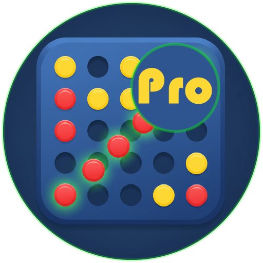 Four Line Master Pro