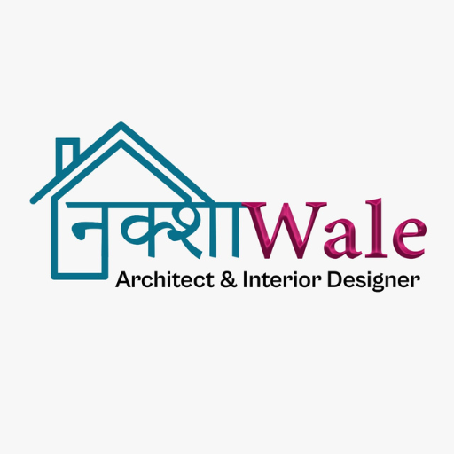 Naksha Wale Architect Designer
