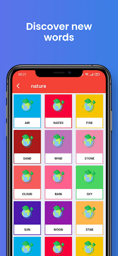 Learn Turkish - Speak & Read ekran görüntüsü
