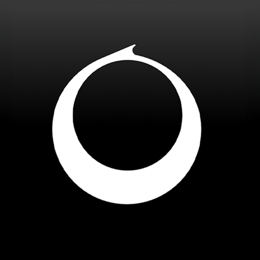 REVERSE: Booking App