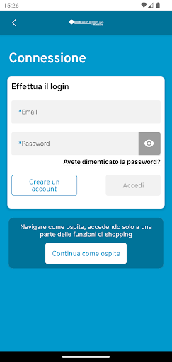 Rome Airport Bus ekran görüntüsü