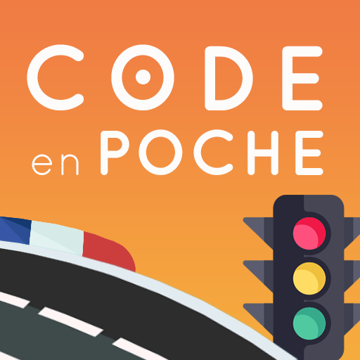 Code de la route 2026