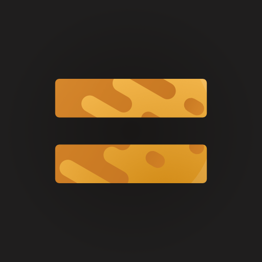 Learn Solving Equations