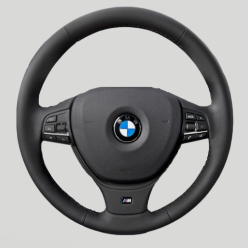 Car Horn Simulator