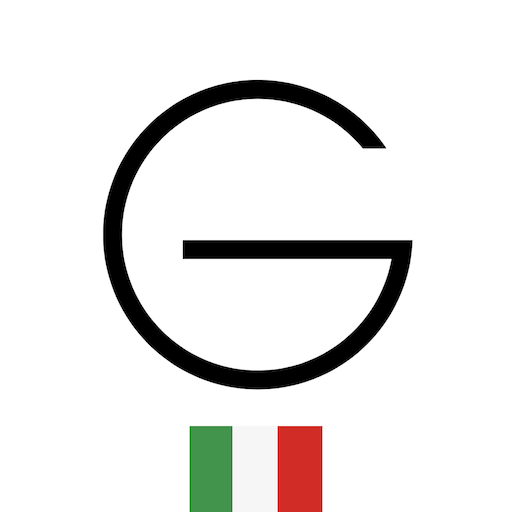 GIOVO