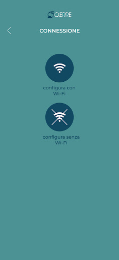 O2 ekran görüntüsü