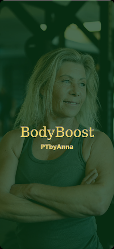 bodyboostptbyanna ekran görüntüsü